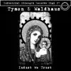 Tymon & Waldhaus - Indust We Trust - Single