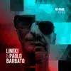 Lineki & Paolo Barbato - No Name, Vol. 3 - EP